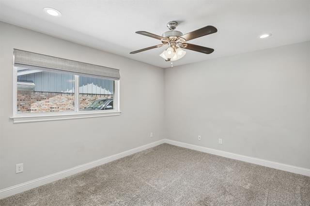 Building Photo - 10215 Dale Crest Dr