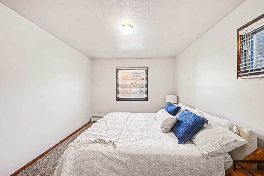 Building Photo - 2017 Commerce Blvd