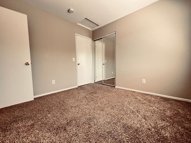 Building Photo - Recently Reduced Price- Chula Vista 3 Bedroom 2.5 bath townhome style corner unit