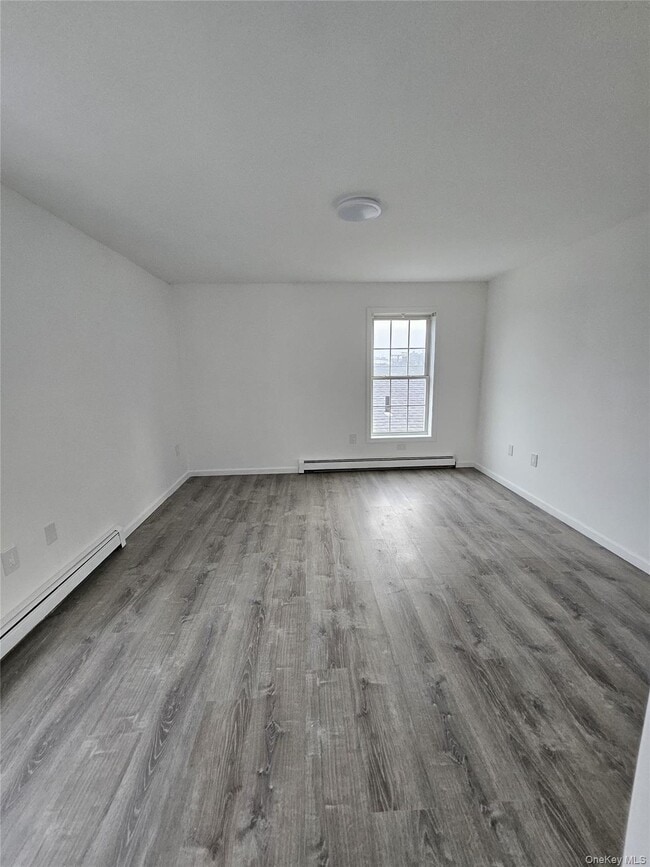 Building Photo - 419 Garden Ave