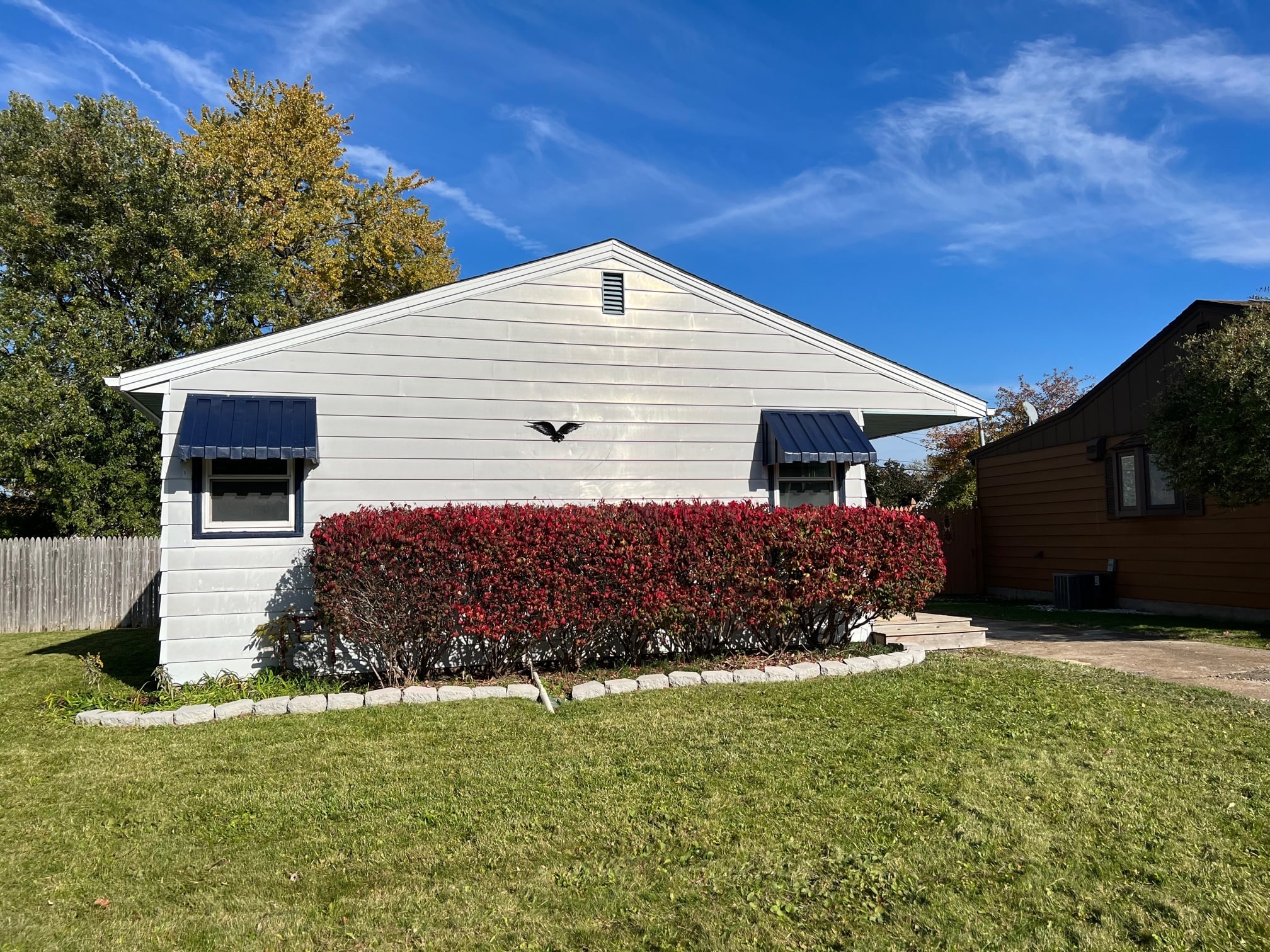 Building Photo - 39 Patton Rd