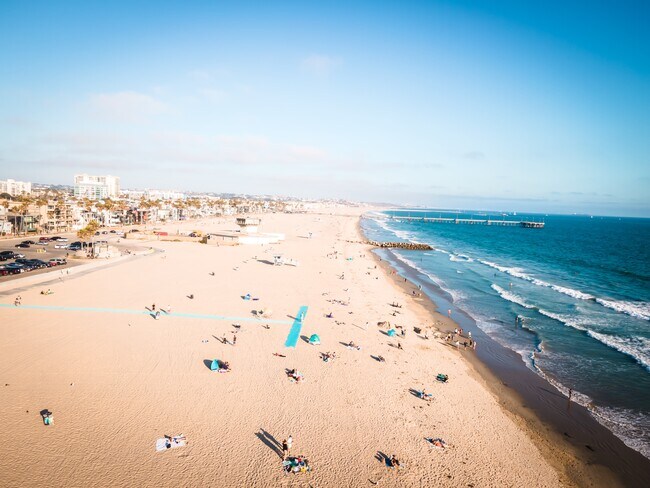 Building Photo - 20 17th Ave