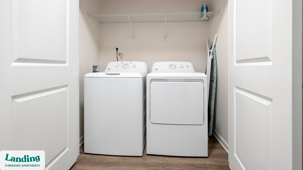 Building Photo - 170 Emery Ave NW