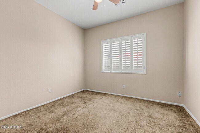 Building Photo - 8373 W Mary Ann Dr