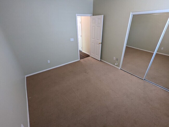 Building Photo - 3318 Pageland Ct