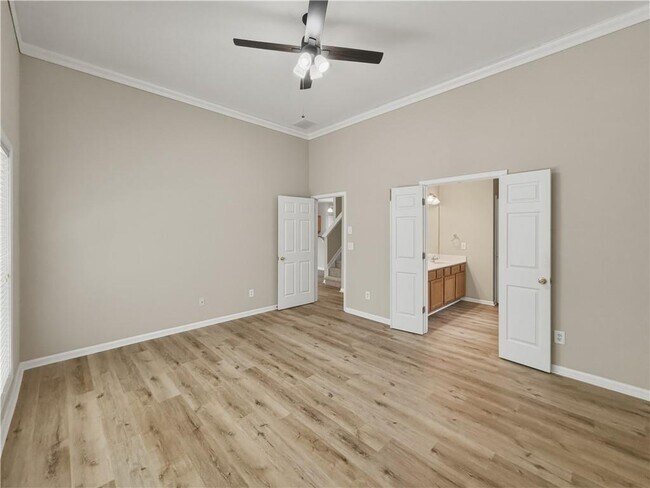 Building Photo - 485 Wood Duck Ct