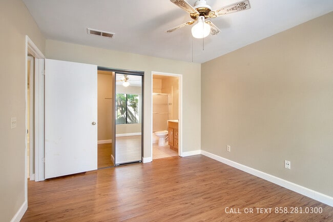 Building Photo - 9322 Twin Trails Dr