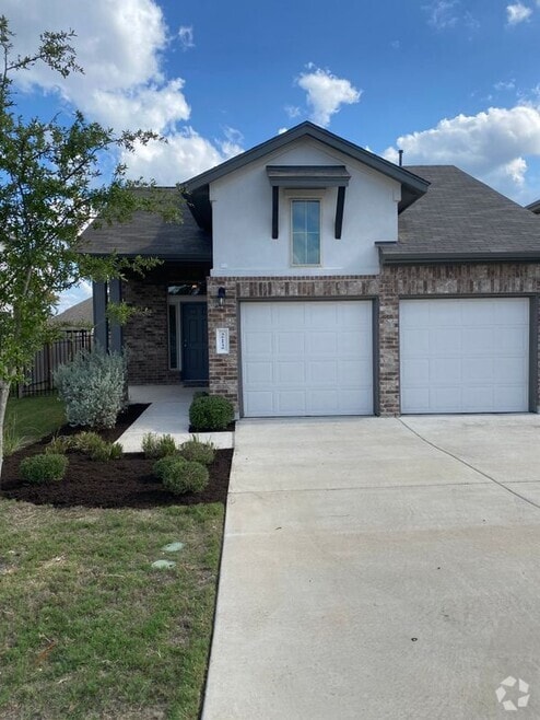 Building Photo - 212 Callahan Ln