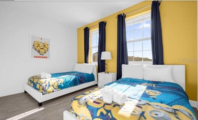 Building Photo - 450 Captiva Dr