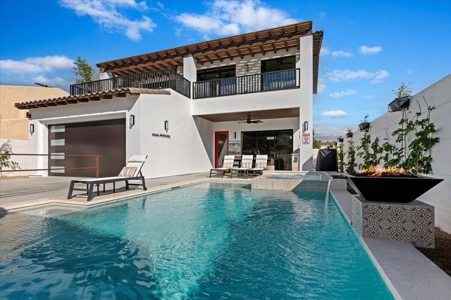 Building Photo - 51120 Avenida Navarro