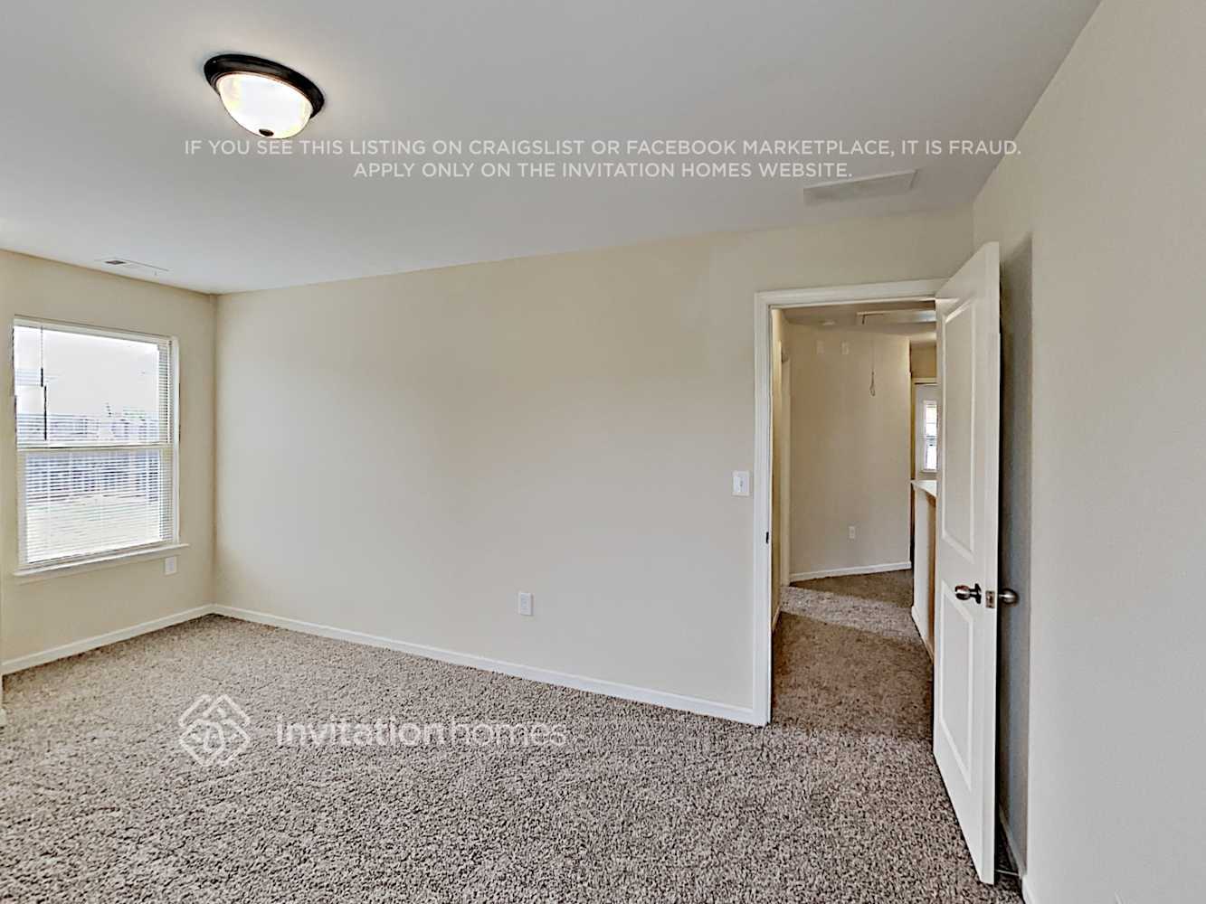 Building Photo - 342 Forrest Hills Dr