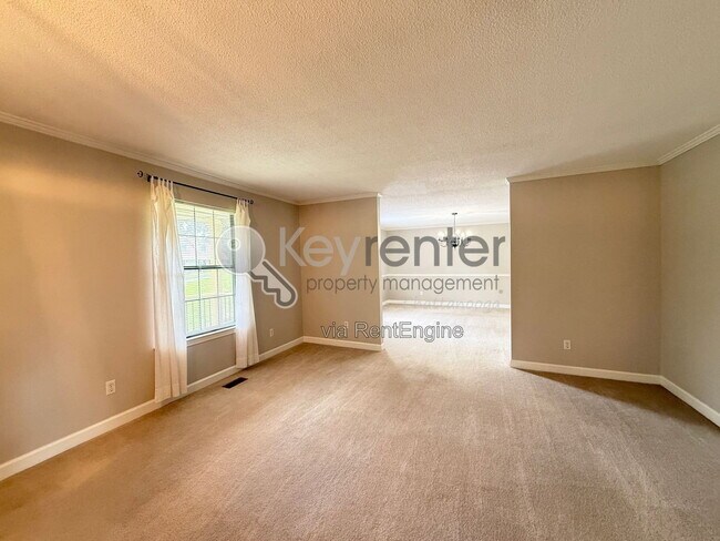 Building Photo - 6407 Harbor Master Dr