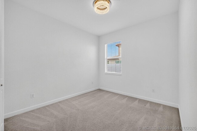 Building Photo - 13275 NW Copper Creek Dr
