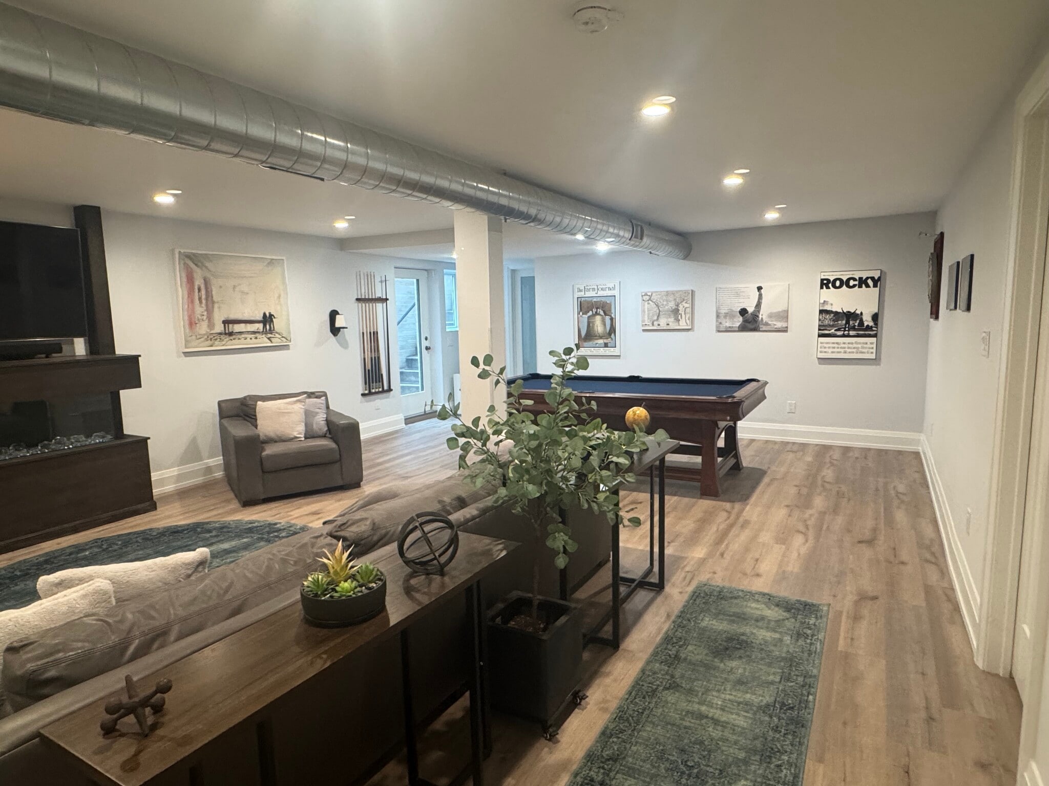 Building Photo - 230 S 3rd St