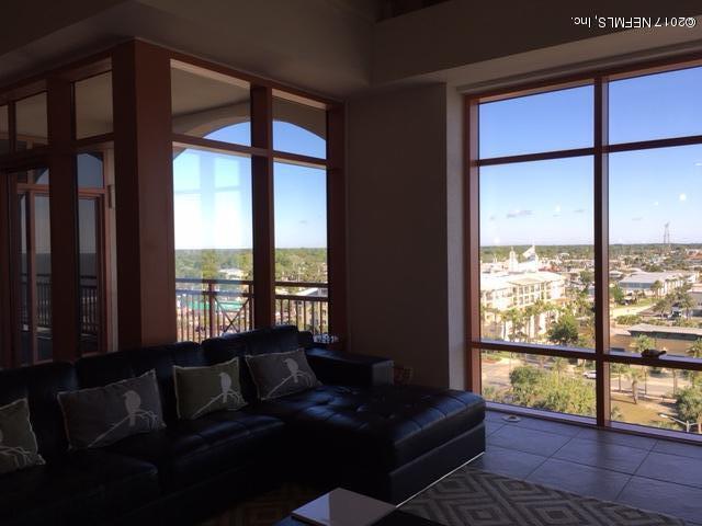 Building Photo - 320 1st St N