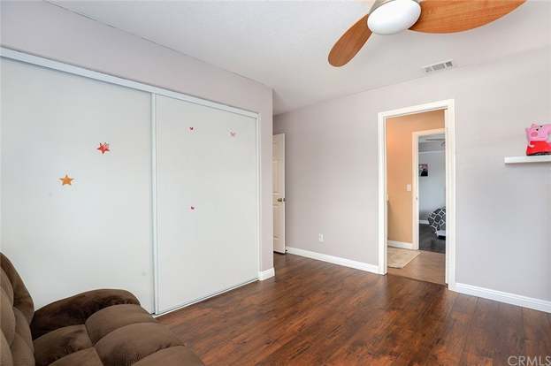 Building Photo - 14809 Hidden Palm Ct