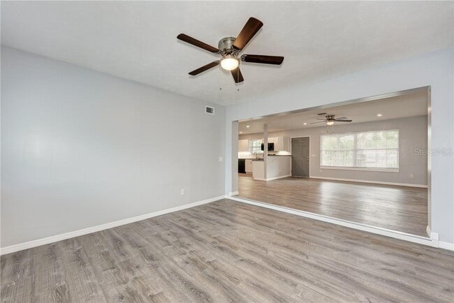 Building Photo - MOVE IN TO THIS SARASOTA HOME NOW WITH ZER...