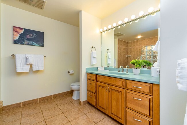 Building Photo - Kaanapali Royal Furnished Two Bedroom/Two ...