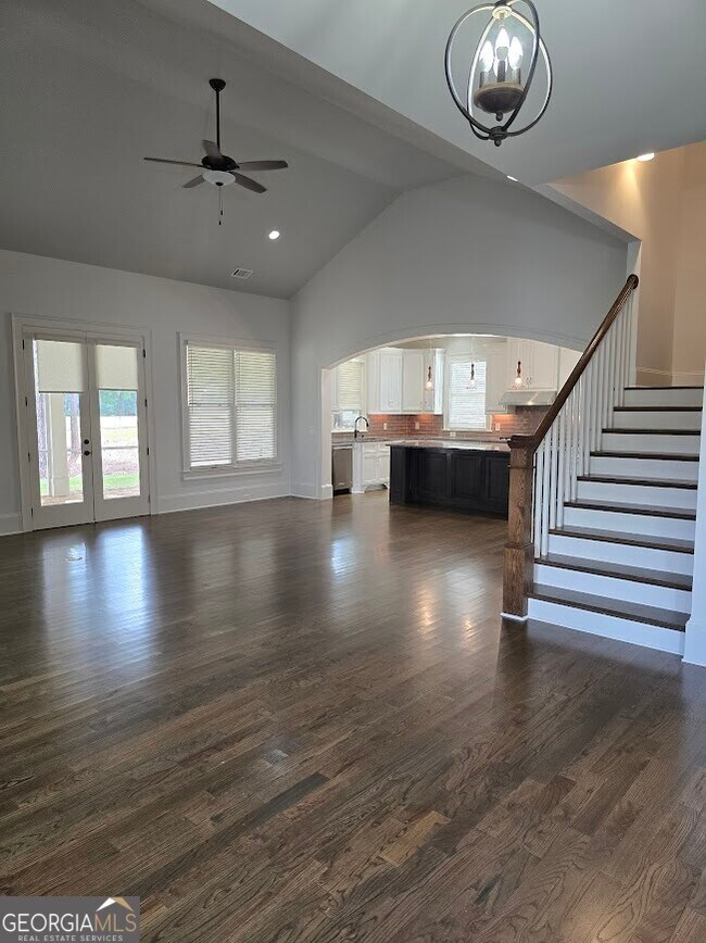 Building Photo - 2629 Bent Pine Dr