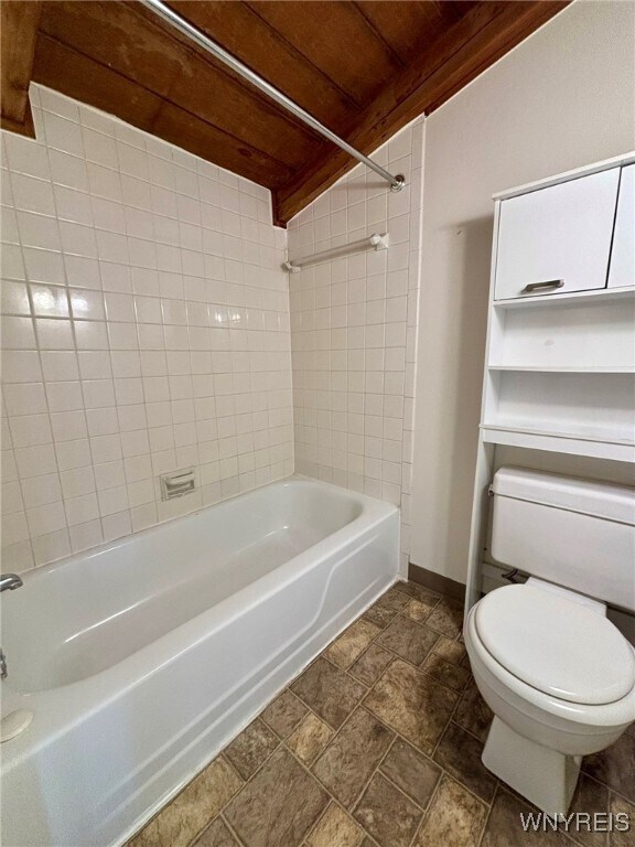 Building Photo - 11 Gloucester Ave