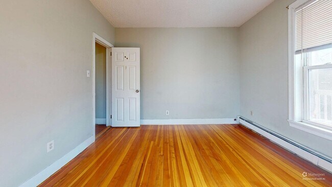 Building Photo - 280 McGrath Hwy