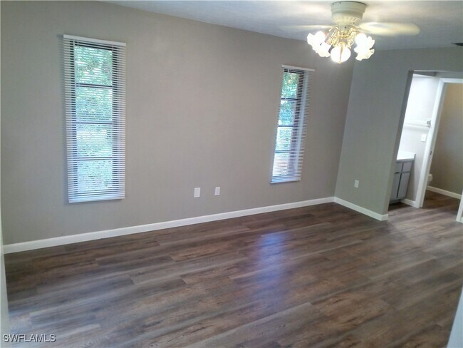 Building Photo - 3741 Citrus St