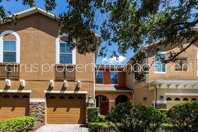 Building Photo - Impeccable Clayton Crossing 3/2.5 Townhome...