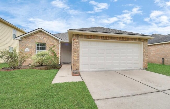 Building Photo - 12923 Abide Dr