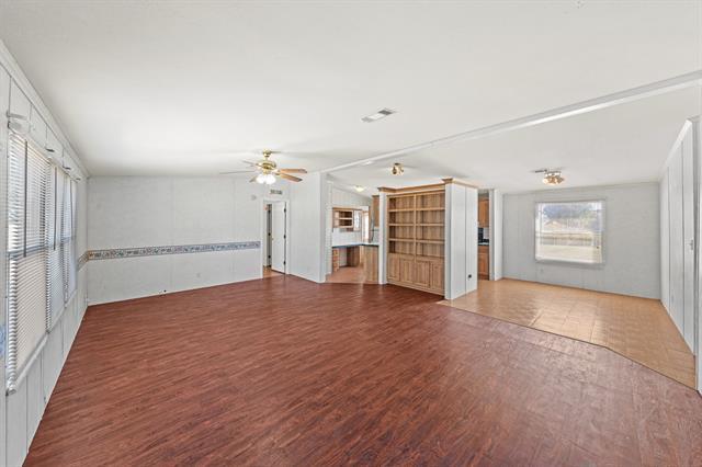 Building Photo - 7308 Pica Dr