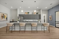 Building Photo - The Jasper