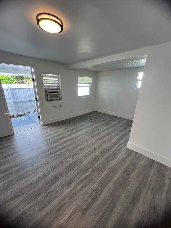 Building Photo - 1999 NW 2nd St