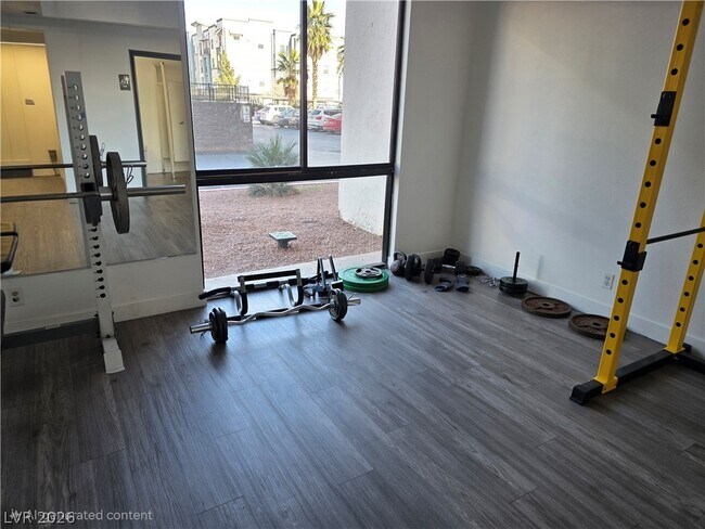 Building Photo - 3930 University Center Dr