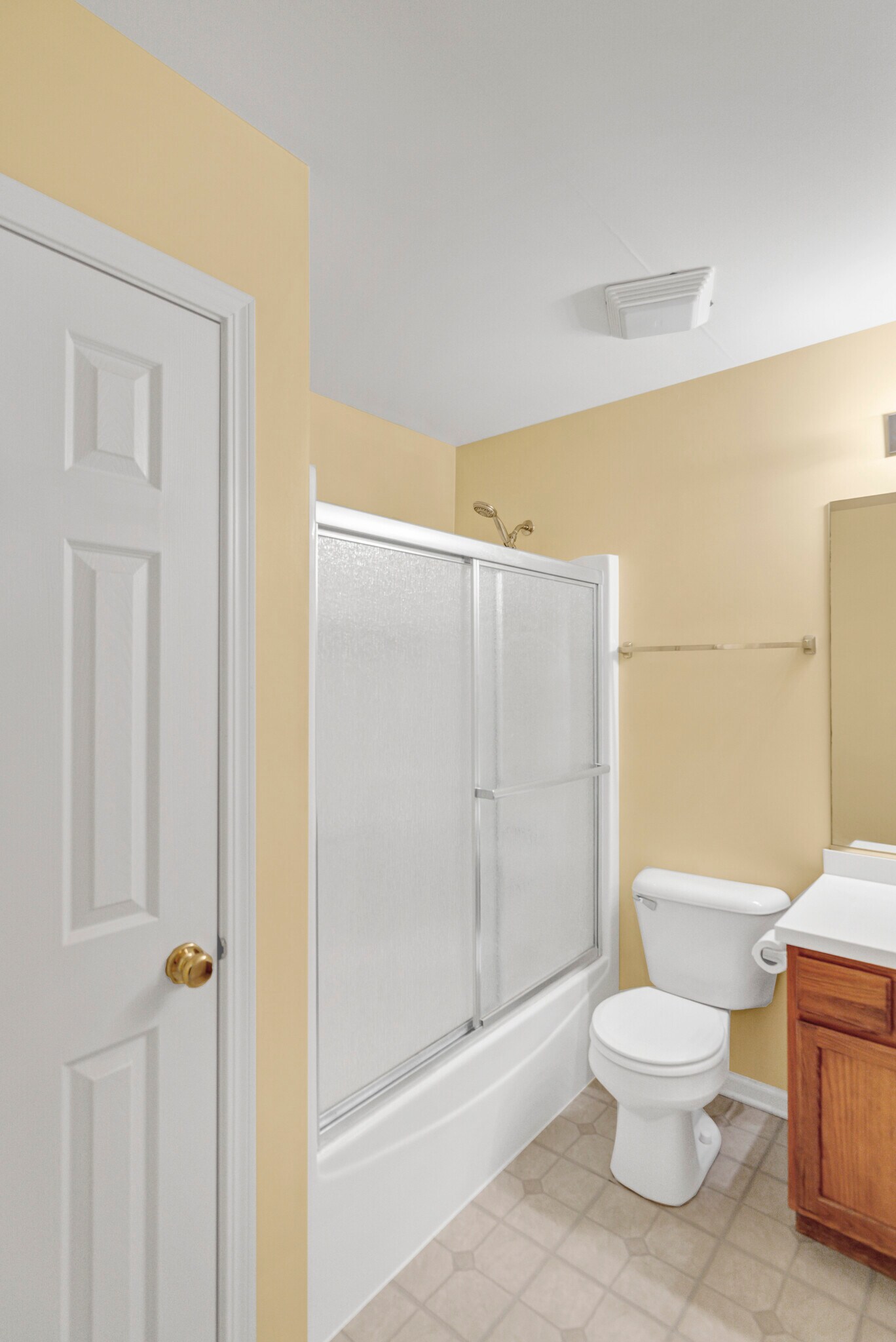 Building Photo - 573 Telluride Dr