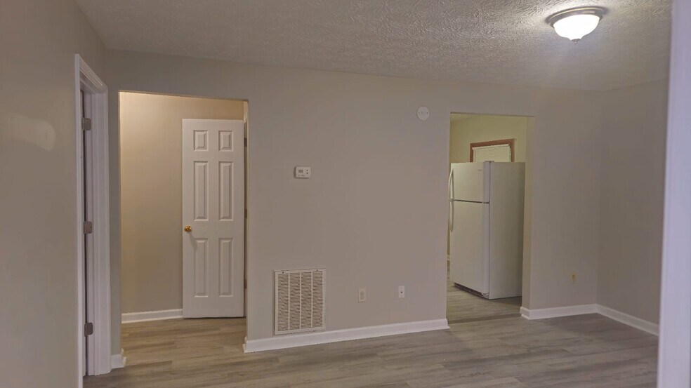 Building Photo - 171 Hamilton Cir