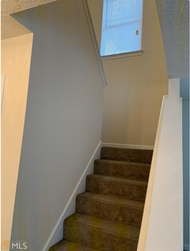 Building Photo - 4809 Tuong Yen Ct