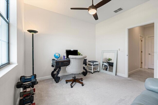 Building Photo - 5308 Coral Reef Wy