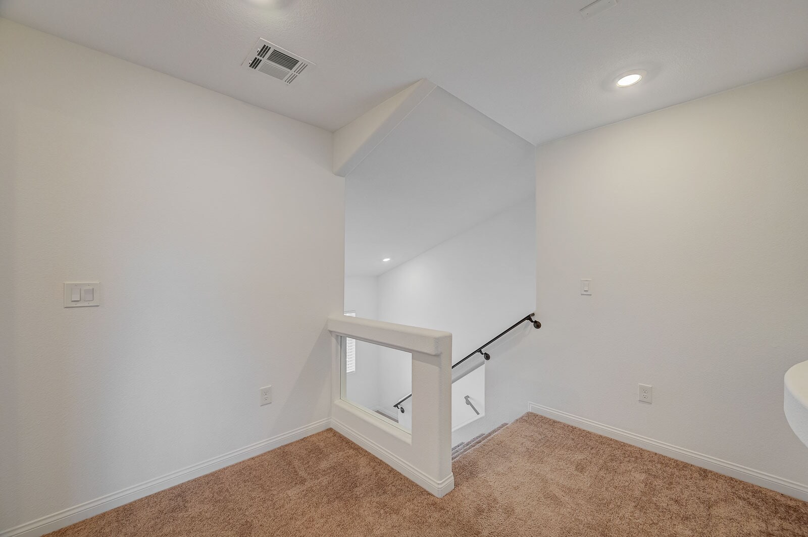 Building Photo - 7739 Bellenden St