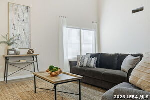 Building Photo - 13403 Centerbrook