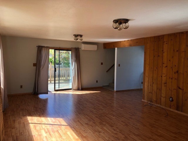 Building Photo - 1510 Thompson Rd
