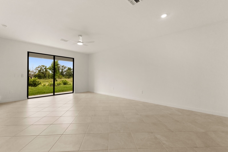 Building Photo - 14820 Lyla Ter