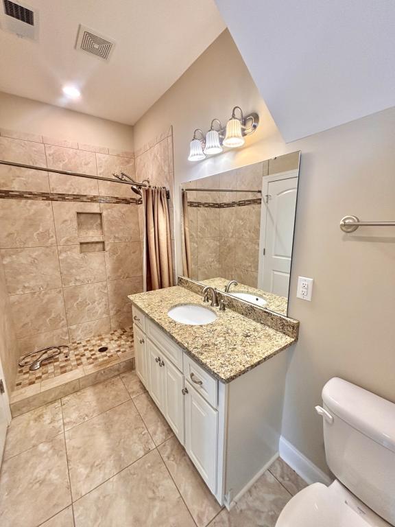 Building Photo - 6008 Fish Hawk Ct