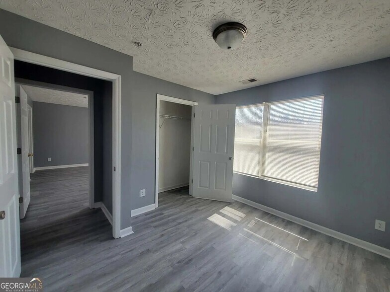 Building Photo - 17301 Waldrop Cove