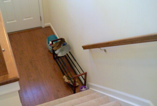 Building Photo - Sagebrush