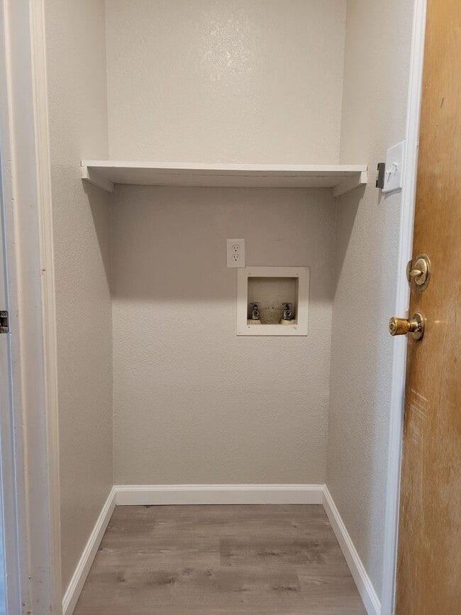 Building Photo - Recently Remodeled 3bd/2ba in Killeen!