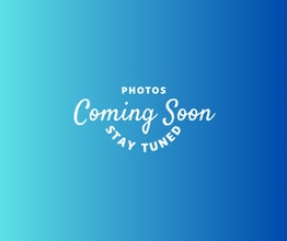 Building Photo - 2851/2853 Plaza Ln