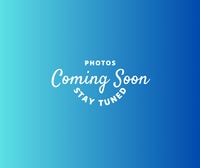 Building Photo - 2851/2853 Plaza Ln