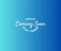 Building Photo - 3408 Edison Dr