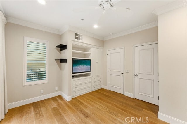 Building Photo - 21261 Baeza Cir