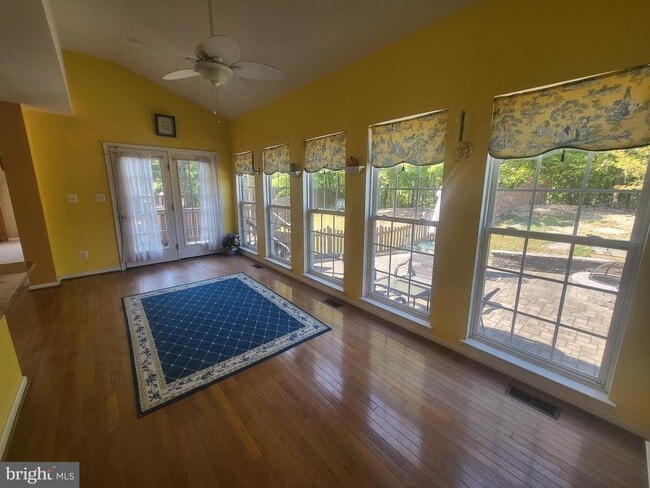 Building Photo - 17734 Avenel Ln