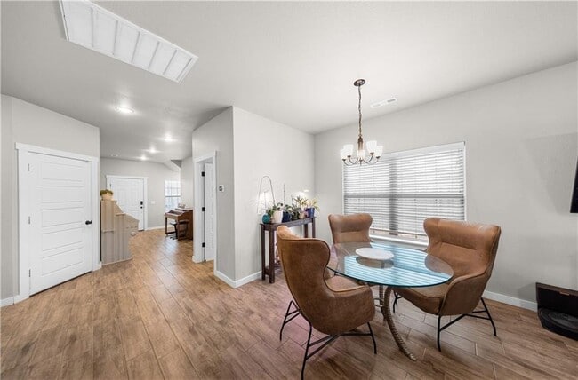 Building Photo - 396 N Torc Ln